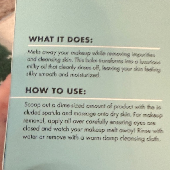 e.l.f. Skin Hydration Set - Picture 3 of 7